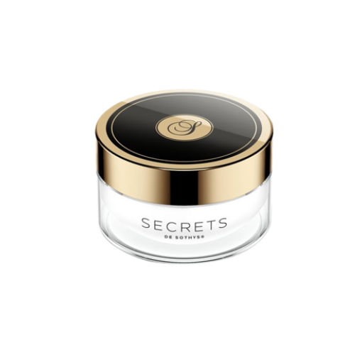 Sothys Secrets de Sothys® La Crème Eye and Lip Youth Cream (15 ml)