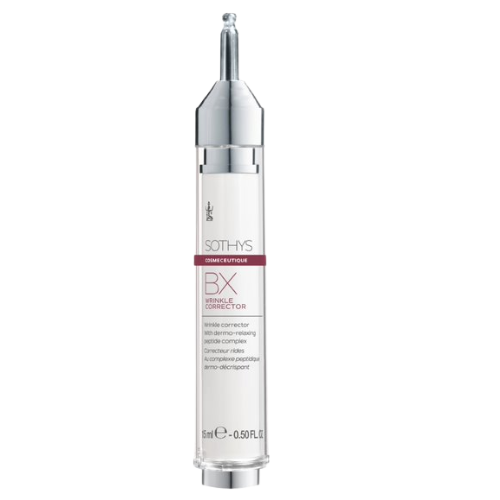 Sothys BX Wrinkle Corrector 15ml | Pure Skin Therapy