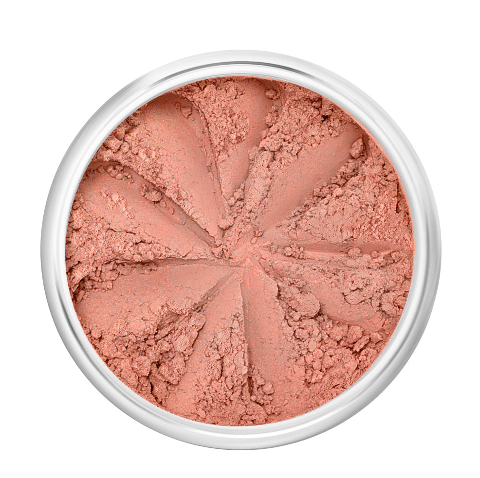 Lily Lolo  Mineral Concealer Barely Beige