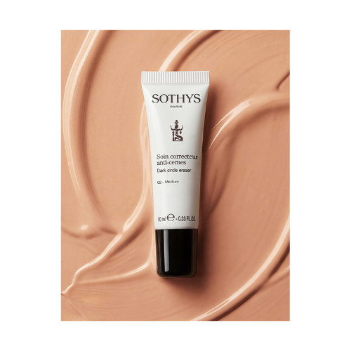 Sothys Eye Dark Circle Eraser 10ml