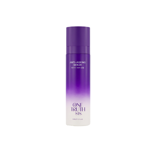 One Truth 818 - Anti Ageing Serum 50ml