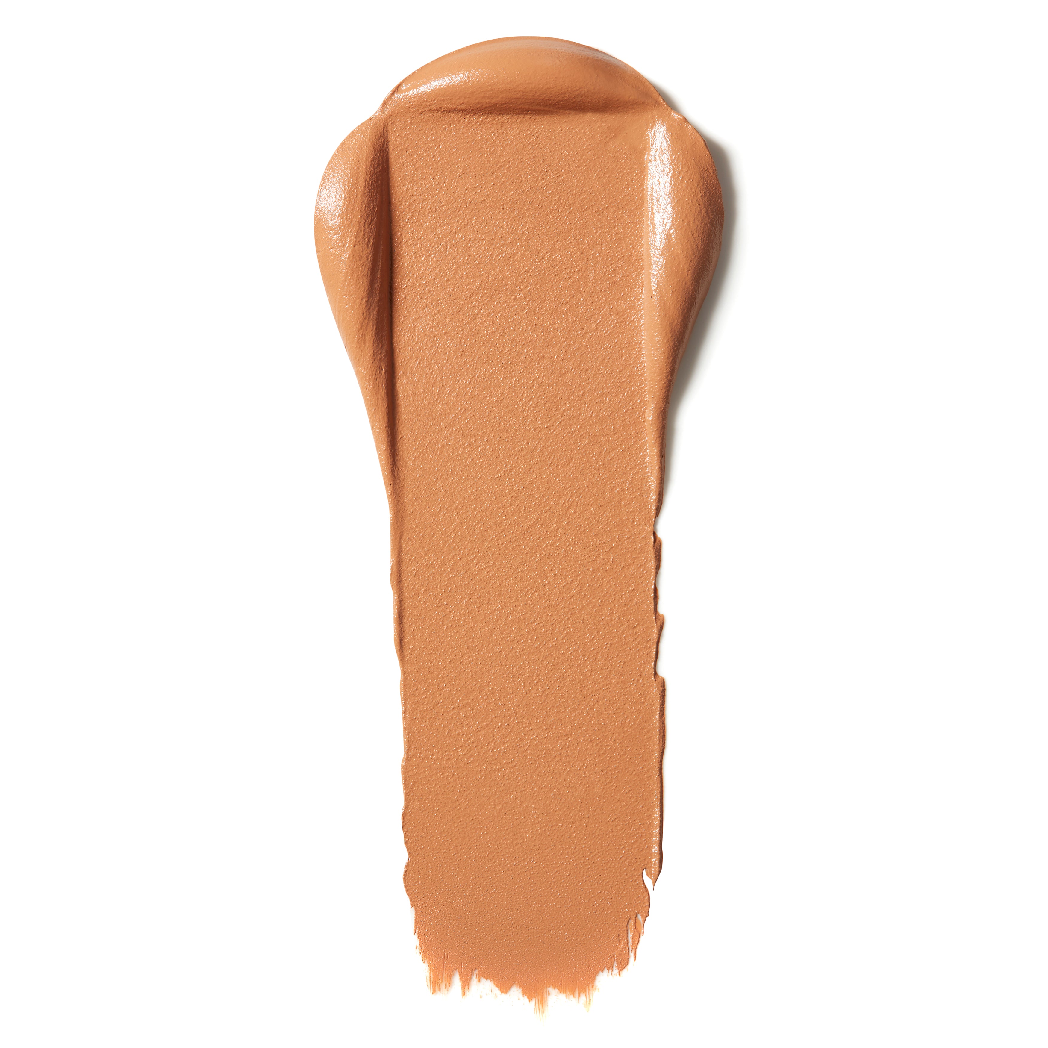 Lily Lolo Cream Concealer