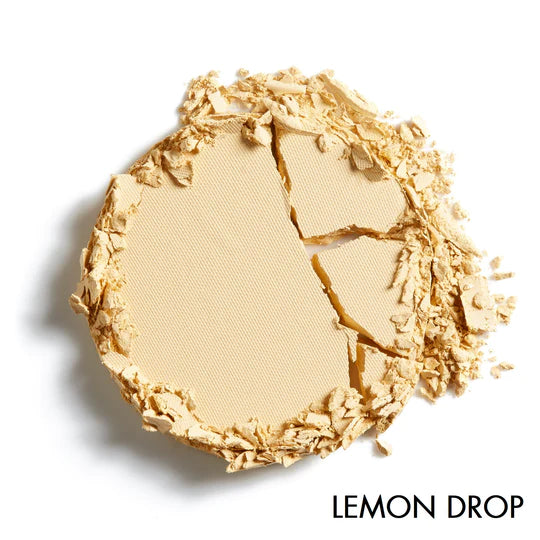 Lily Lolo Pressed Corrector -Lemon Drop - 4g