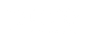 Pure Skin Therapy logo