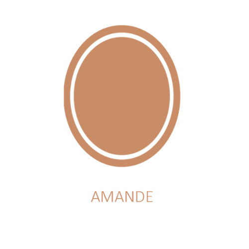 Smoothing Tinted Serum Foundation