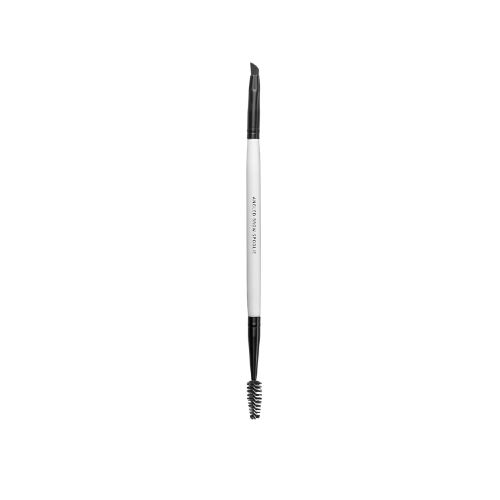 Lily Lolo Angled Brow - Spoolie Brush