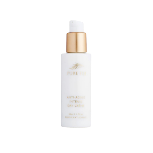 Anti-Aging Intense Day Creme