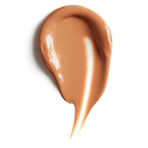 Mineral BB Cream – Light Coverage, Vegan & Natural – 40ml - NZ