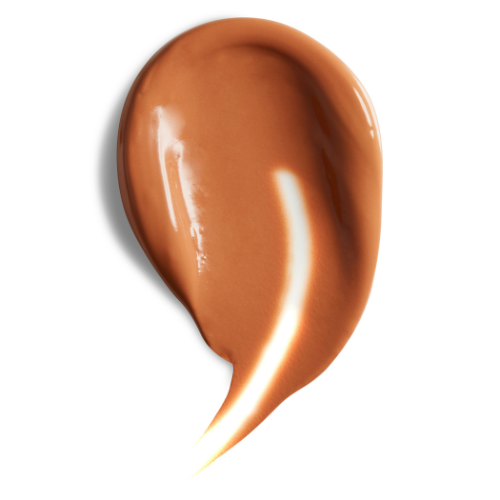Mineral BB Cream – Light Coverage, Vegan & Natural – 40ml - NZ