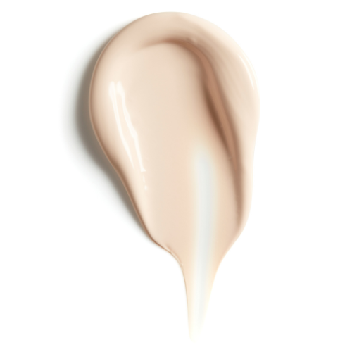 Mineral BB Cream – Light Coverage, Vegan & Natural – 40ml - NZ