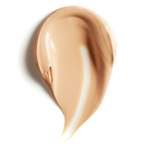 Mineral BB Cream – Light Coverage, Vegan & Natural – 40ml - NZ