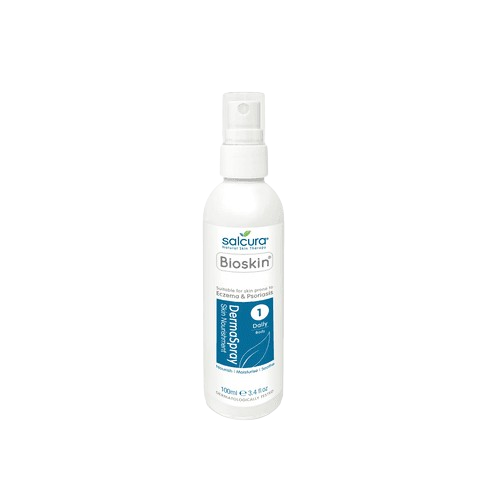 Salcura Bioskin Dermaspray 100ml