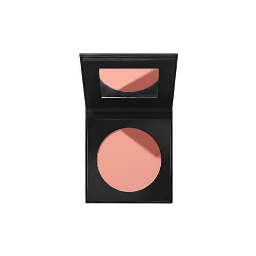 Sothys Blush