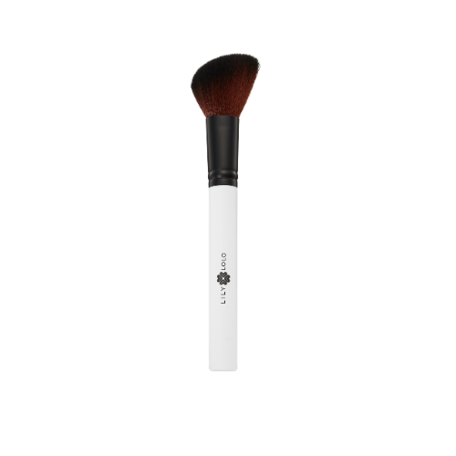 Lily Lolo Blush Brush