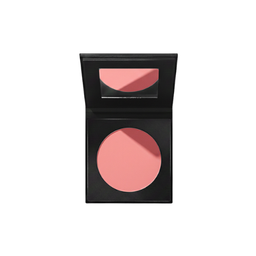 Sothys Blush
