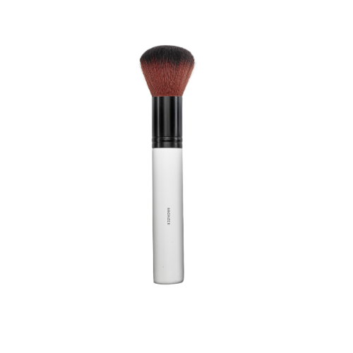 Lily Lolo  Bronzer Brush