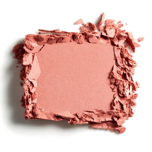 Lily Lolo Cheek Duo