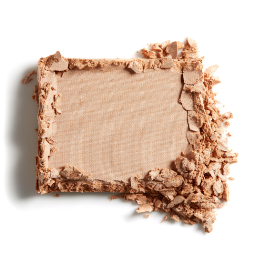 Lily Lolo Cheek Duo