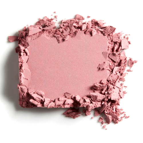 Lily Lolo Cheek Duo