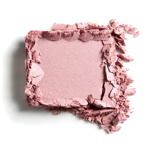 Lily Lolo Cheek Duo