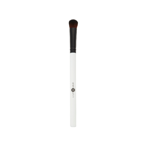 Lily Lolo Concealer Brush