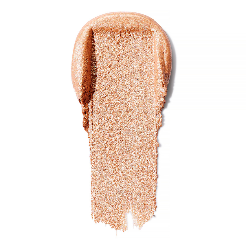 Lily Lolo Cream Illuminator