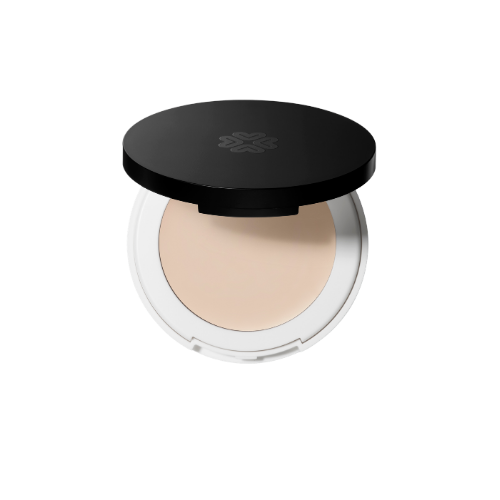 Lily Lolo Cream Concealer