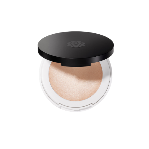 Lily Lolo Cream Illuminator