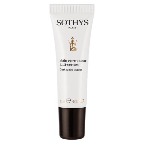 Sothys Eye Dark Circle Eraser 10ml