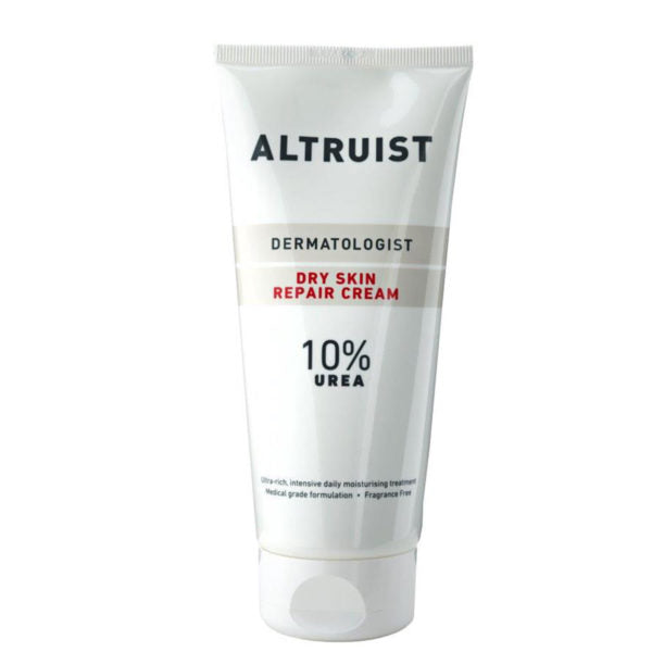 Altruist Dry Skin Repair Cream 200ml