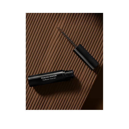 Sothys Eyebrow Mascara