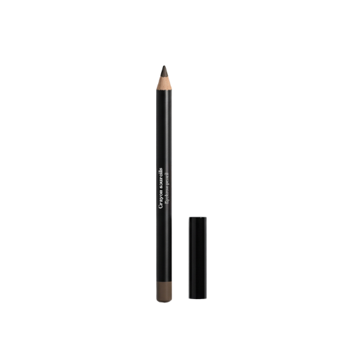 Sothys Eyebrow Pencil