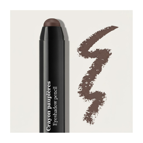 Eyeshadow Pencil