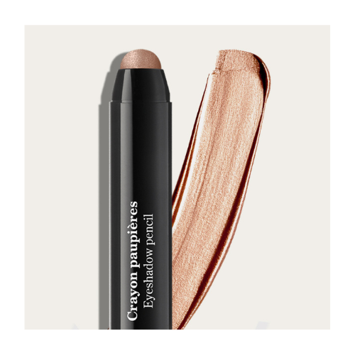 Eyeshadow Pencil