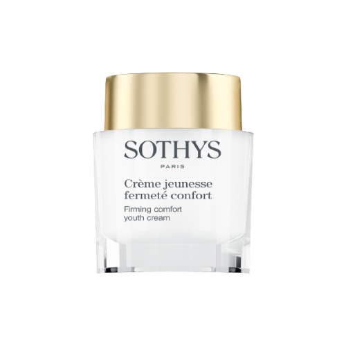 Sothys Firming Comfort Youth Cream 50ml