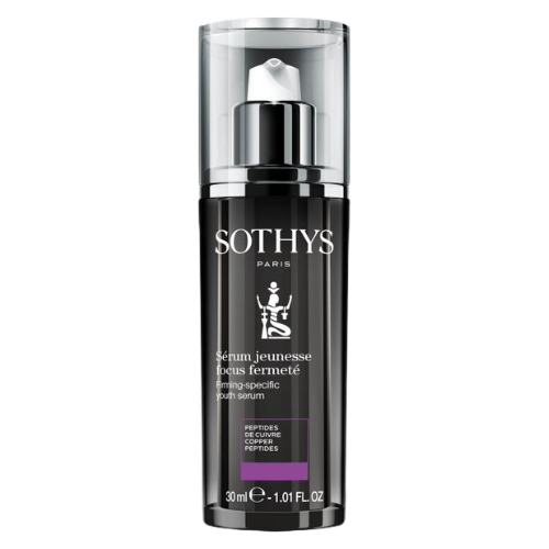 Sothys Firming Specific Youth Serum 30ml