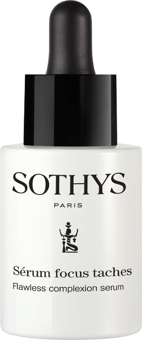 Sothys Flawless Serum