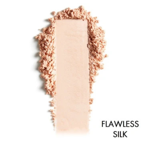 Lily Lolo Finishing Powder