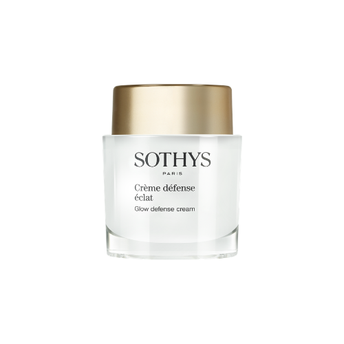 Glow Defense Cream
