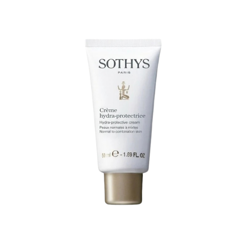 Hydra-protective Cream