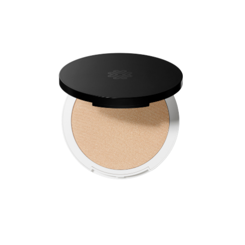 Lily Lolo Illuminator