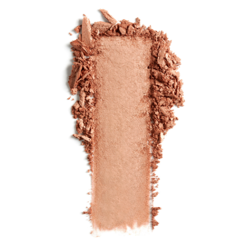 Lily Lolo Illuminator