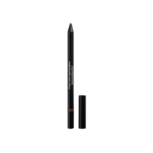 Intense Look Eye Pencil