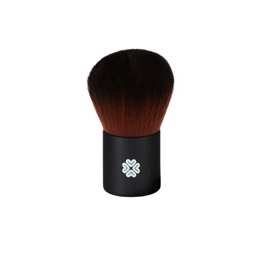 Lily Lolo Super Kabuki Brush
