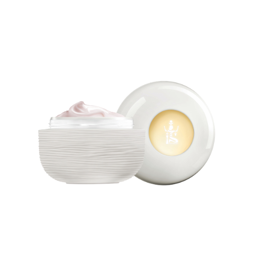 La Creme 128