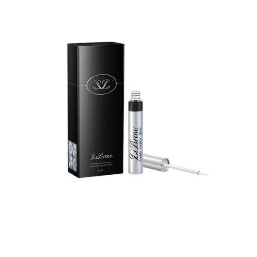 LiBrow Original 6ml