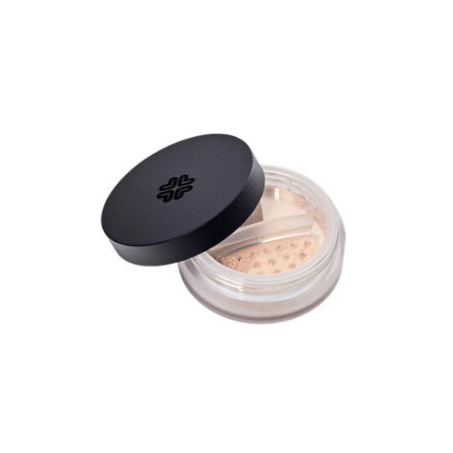 Lily Lolo Mineral Concealer