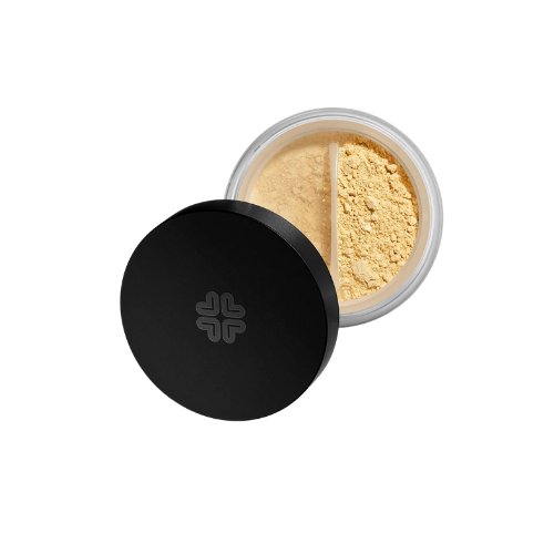 Lily Lolo Mineral Corrector