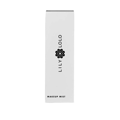 Lily Lolo Make Up Setting Mist