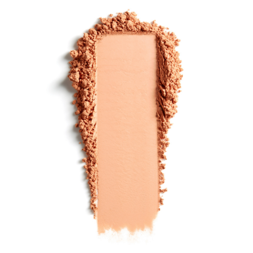 Lily Lolo Mineral Bronzer